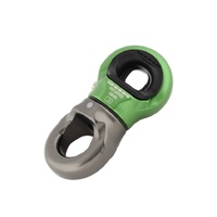 DMM SW400 Mini Swivel