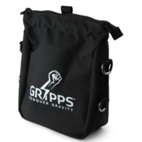 Gripps Lockjaw Riggers Bag