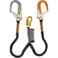 Skylotec Skysafe Pro Flex Y