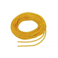 Courant Squir 11.2mm 32 Strand