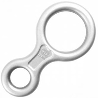 Kong Figure 8 Descender