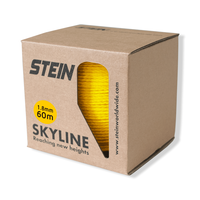 Stein Skyline Throwline