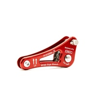 ISC Rope Wrench (11-13mm) RP280