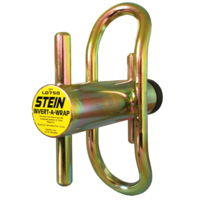 Stein LD750 Lowering Device
