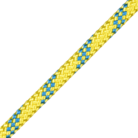 Stein Opius - Yellow ACR 32 Strand 11mm