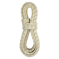 BlueWater II++ 11mm Semi-static rope