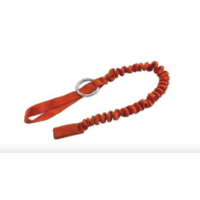 Rock Empire Helper Sling