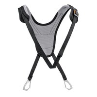PETZL Shoulder Straps for Sequoia SRT