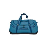 Sea to Summit Duffle Bag