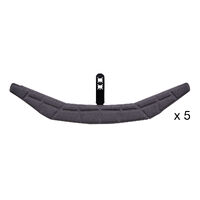 Petzl replacement headband for Vertex and Strato helmets