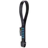 Edelrid PES Express Sling 16mm II 