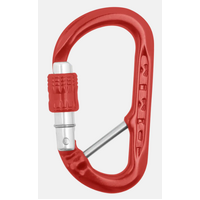 DMM XSRE Lock Captive Bar