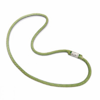 Teufelberger 8mm Ocean Polyester Loop 60cm