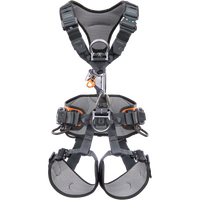 Climbing Technology (Skylotec) Gryphon w/ Ascender+