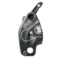 Skylotec Spark Descender