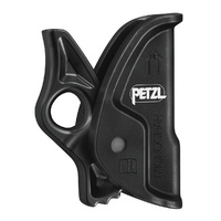 Petzl Micrograb