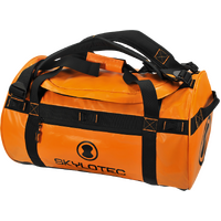 Skylotec Duffle M Orange