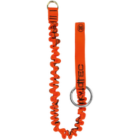 Skylotec Stropp Tool Lanyard