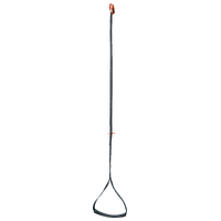 Skylotec Black Mamba footloop