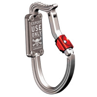 Rock Exotica Transporter XL