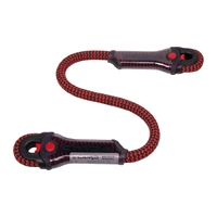 C.A.M.P. Dynaone 50cm Rope Lanyard