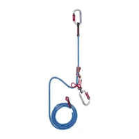 Camp Gyro Single Lanyard