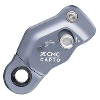 CMC Capto (11mm) w/ soft shackle
