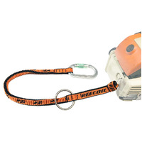 Reecoil Standard Chainsaw Lanyard - V2