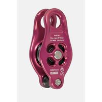 DMM Pinto II Pink - Limited Edition