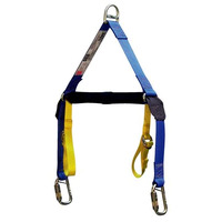 3M™ DBI-SALA® Spreader Bar
