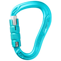 Edelrid HMS Bullet Triple Lock