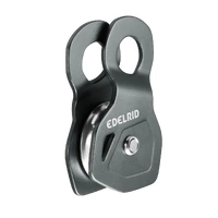 Edelrid Pike Rescue Pulley