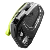 Edelrid Megawatt Descender