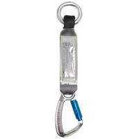 Spanset Single Yoke