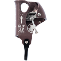 Skylotec Get Up Hand Ascender