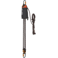 CT Up You Go Mini Haul Kit - 1m