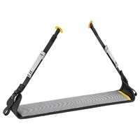 Petzl Litepod