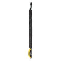 Petzl Absorbica®-I Vario