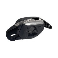 Singing Rock Jack descender