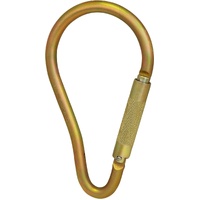 ISC KH407 Scaffold Hook