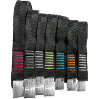 Skylotec Loop 35kN Round Sling
