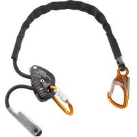 Skylotec Lory X Rope Lanyard