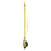 Petzl Absorbica-I 150cm