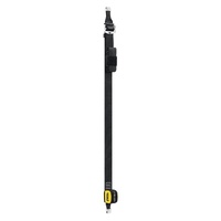 Petzl Absorbica-I VARIO