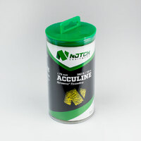 Notch Acculine Throwline 1.75mm - 54m (180ft)