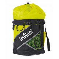 Courant Host 36L Rope Bag