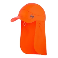 Buff Bimini Cap Pack