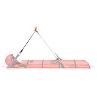 Petzl STEF - Tilting Device for NEST Stretcher