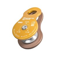 Singing Rock Pulley - Small