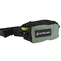 Sterling Aztek Replacement Bag